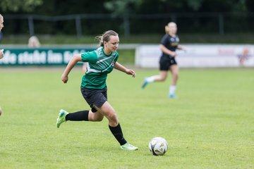 Bild 213 - Loewinnen Cup